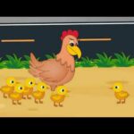 Cuentos infantiles cortos en YouTube: ¡diversión asegurada!